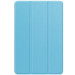 BeCover Чохол до планшета BeCover Smart Case Xiaomi Redmi Pad 2 Pro 12.1" Light Blue (714631)