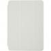 Чохол до планшета Armorstandart Smart Case iPad 10.2 (2021/2020/2019) White (ARM60998)