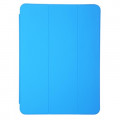 Чохол до планшета Armorstandart Smart Case iPad Pro 11 2022/2021/2020 Blue (ARM56624)