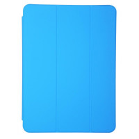 Чохол до планшета Armorstandart Smart Case iPad Pro 11 2022/2021/2020 Blue (ARM56624)