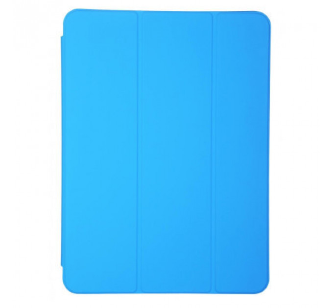 Чохол до планшета Armorstandart Smart Case iPad Pro 11 2022/2021/2020 Blue (ARM56624)