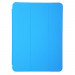 Чохол до планшета Armorstandart Smart Case iPad Pro 11 2022/2021/2020 Blue (ARM56624)