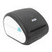 X-PRINTER Принтер етикеток X-PRINTER XP-422B USB, Ethernet (XP-422B-UE-0132)