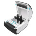 X-PRINTER Принтер етикеток X-PRINTER XP-422B USB, Ethernet (XP-422B-UE-0132)
