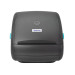 X-PRINTER Принтер етикеток X-PRINTER XP-422B USB, Ethernet (XP-422B-UE-0132)