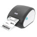 X-PRINTER Принтер етикеток X-PRINTER XP-422B USB, Ethernet (XP-422B-UE-0132)