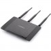 Vinga Маршрутизатор Vinga WR-N300 Long Range (WR-N300-LR)