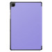 Armorstandart Чохол до планшета Armorstandart Smart Case Samsung Tab A11+ Lavender (ARM89294)