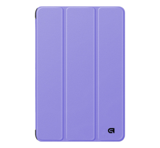 Armorstandart Чохол до планшета Armorstandart Smart Case Samsung Tab A11+ Lavender (ARM89294)