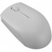 Мишка Lenovo 300 Wireless Arctic Grey (GY51L15678)