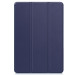 BeCover Чохол до планшета BeCover Flexible TPU Mate Lenovo Idea Tab/K11 (2nd Gen) TB336/Xiaoxin Pad (2025) 11" Deep Blue (714894)