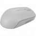 Мишка Lenovo 300 Wireless Arctic Grey (GY51L15678)