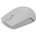 Мишка Lenovo 300 Wireless Arctic Grey (GY51L15678)