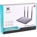 Vinga Маршрутизатор Vinga WR-N300 Long Range (WR-N300-LR)