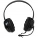 Microlab Навушники Microlab K280B Black (K280B)