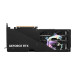 MSI Відеокарта PCIE16 RTX5060TI 8GB GDDR7 RTX5060TI 8G GAM TRIO OC MSI