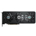 GIGABYTE Відеокарта GIGABYTE GeForce RTX5060Ti 8Gb EAGLE MAX OC (GV-N506TEAGLEMAX OC-8GD)