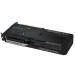 GIGABYTE Відеокарта GIGABYTE GeForce RTX5060Ti 8Gb EAGLE MAX OC (GV-N506TEAGLEMAX OC-8GD)