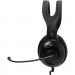Microlab Навушники Microlab K280B Black (K280B)