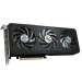 GIGABYTE Відеокарта GIGABYTE GeForce RTX5060Ti 8Gb EAGLE MAX OC (GV-N506TEAGLEMAX OC-8GD)