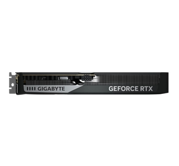 GIGABYTE Відеокарта GIGABYTE GeForce RTX5060Ti 8Gb EAGLE MAX OC (GV-N506TEAGLEMAX OC-8GD)