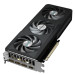 GIGABYTE Відеокарта GIGABYTE GeForce RTX5060Ti 8Gb EAGLE MAX OC (GV-N506TEAGLEMAX OC-8GD)