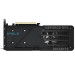 GIGABYTE Відеокарта GIGABYTE GeForce RTX5060Ti 8Gb EAGLE MAX OC (GV-N506TEAGLEMAX OC-8GD)