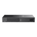 D-Link Комутатор мережевий D-Link ES224G