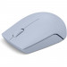 Мишка Lenovo 300 Wireless Frost Blue (GY51L15679)