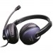 Microlab Навушники Microlab K290B Black (K290B)