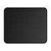 AIGO Килимок для мишки Aigo M1 Black (MP M1 BLACK)