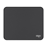 Килимок для мишки Aigo M1 Black (MP M1 BLACK)
