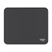 AIGO Килимок для мишки Aigo M1 Black (MP M1 BLACK)