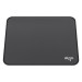 AIGO Килимок для мишки Aigo M1 Black (MP M1 BLACK)