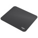 AIGO Килимок для мишки Aigo M1 Black (MP M1 BLACK)