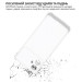 BeCover Чохол до мобільного телефона BeCover Anti-Shock Samsung Galaxy S26 Plus SM-S946 Clear (714888)