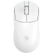 A4Tech Мишка A4Tech Bloody SG5 Wireless White (4711421003032)