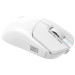 A4Tech Мишка A4Tech Bloody SG5 Wireless White (4711421003032)