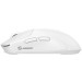A4Tech Мишка A4Tech Bloody SG5 Wireless White (4711421003032)