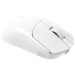 A4Tech Мишка A4Tech Bloody SG5 Wireless White (4711421003032)