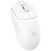 A4Tech Мишка A4Tech Bloody SG5 Wireless White (4711421003032)