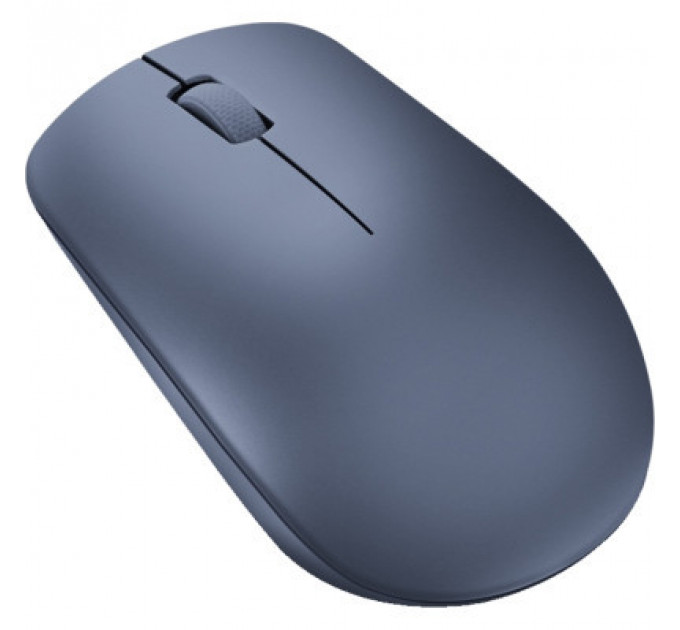 Мишка Lenovo 530 Wireless Abyss Blue (GY50Z18986)