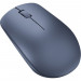 Мишка Lenovo 530 Wireless Abyss Blue (GY50Z18986)