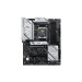 MSI Материнська плата AMD X870 SAM5 ATX MAG X870E GAM MAX WIFI MSI