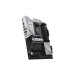 MSI Материнська плата AMD X870 SAM5 ATX MAG X870E GAM MAX WIFI MSI