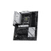 MSI Материнська плата AMD X870 SAM5 ATX MAG X870E GAM MAX WIFI MSI
