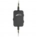 Xtrfy Навушники Xtrfy H2 Black (XG-H2)