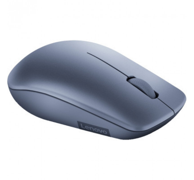 Мишка Lenovo 530 Wireless Abyss Blue (GY50Z18986)