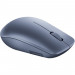 Мишка Lenovo 530 Wireless Abyss Blue (GY50Z18986)