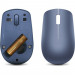Мишка Lenovo 530 Wireless Abyss Blue (GY50Z18986)
